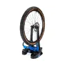 Park Tool TS-2.3 Riktställ för hjul