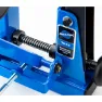 Park Tool TS-2.3 Riktställ för hjul