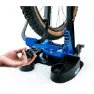 Park Tool TS-2.3 Riktställ för hjul