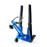 Park Tool TS-2.3 Riktställ för hjul