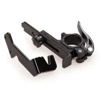 Park Tool TS-25 Hjulrettestativ Park Tool TS-25 Hjulrettestativ