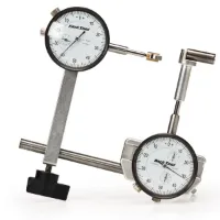 Park Tool TS-2DI Mätklocka Park Tool TS-2DI Mätklocka