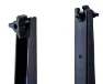 Park Tool TS-2TA.3 Thru Axle Adapter