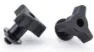 Park Tool TS-2TA.3 Thru Axle Adapter