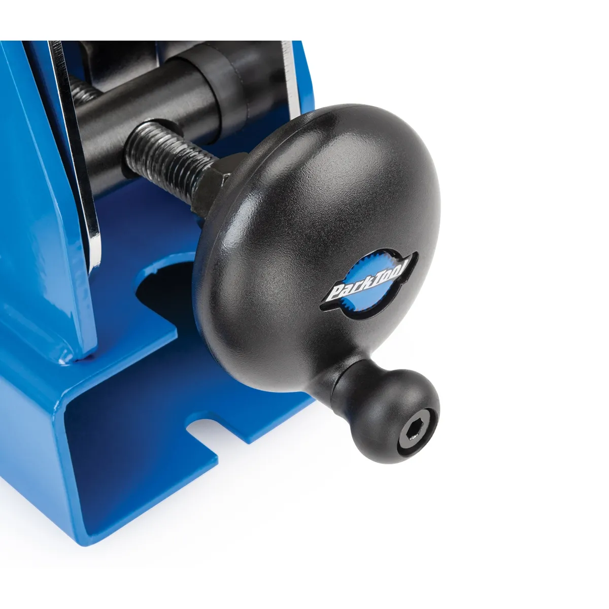 Park Tool TS-4.2 Riktställ Park Tool TS-4.2 Riktställ