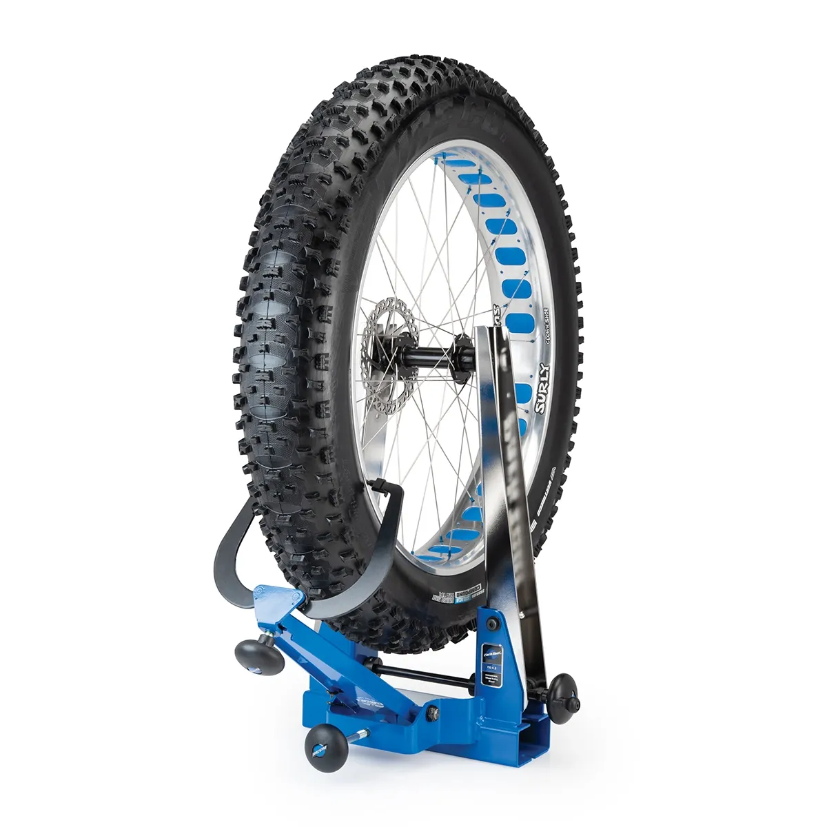Park Tool TS-4.2 Riktställ Park Tool TS-4.2 Riktställ