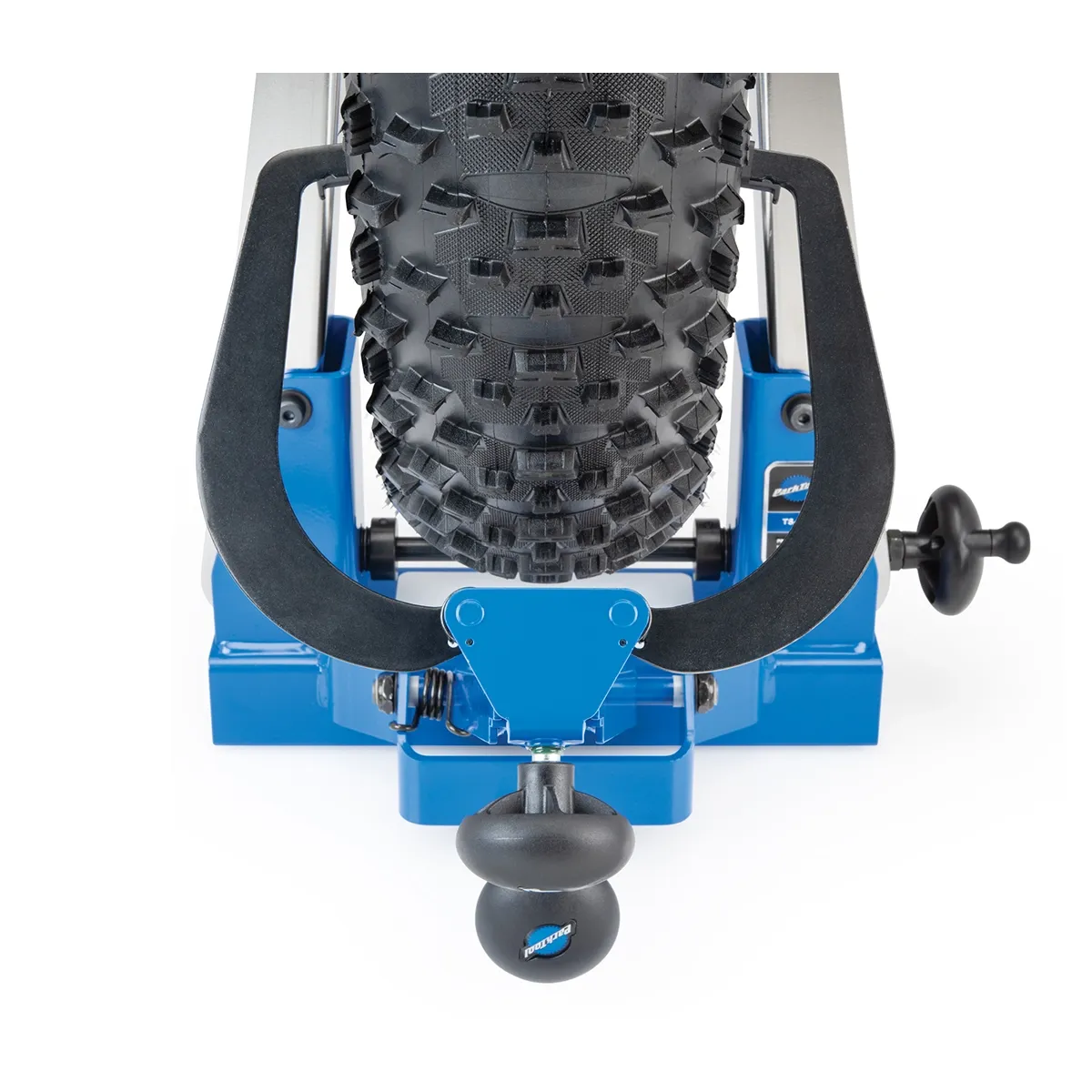 Park Tool TS-4.2 Riktställ Park Tool TS-4.2 Riktställ