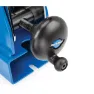 Park Tool TS-4.2 Riktställ