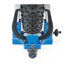 Park Tool TS-4.2 Riktställ