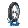Park Tool TS-4.2 Riktställ