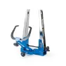 Park Tool TS-4.2 Riktställ