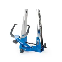 Park Tool TS-4.2 Riktställ Park Tool TS-4.2 Riktställ