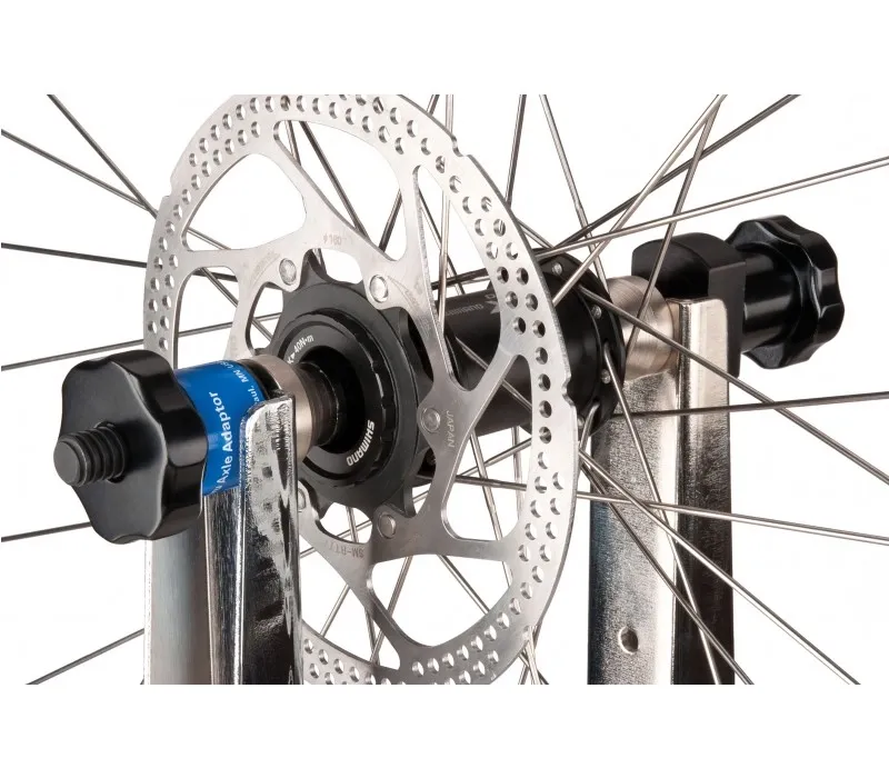 Park Tool TS-TA Adapter Park Tool TS-TA Adapter