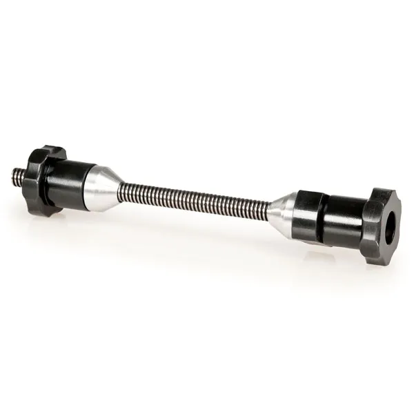 Park Tool TS-TA Adapter Park Tool TS-TA Adapter