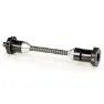 Park Tool TS-TA Adapter