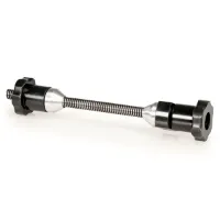 Park Tool TS-TA Adapter Park Tool TS-TA Adapter