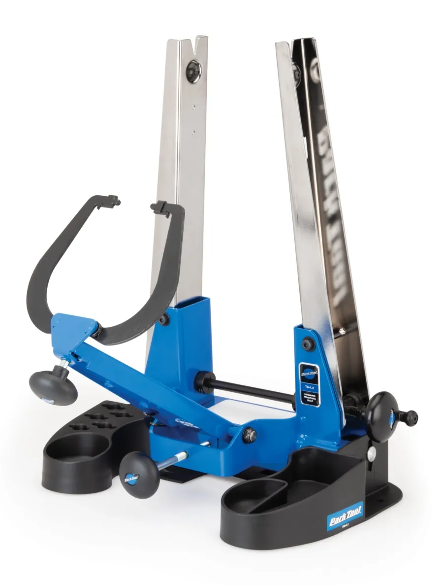 Park Tool TSB-4.2 Stand Base For TS-4.2 Park Tool TSB-4.2 Stand Base For TS-4.2
