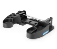Park Tool TSB-4.2 Stand Base For TS-4.2 Park Tool TSB-4.2 Stand Base For TS-4.2