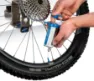 Park Tool TSI-1 Tubeless Spruta