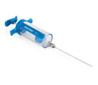 Park Tool TSI-1 Tubeless Spruta Park Tool TSI-1 Tubeless Spruta