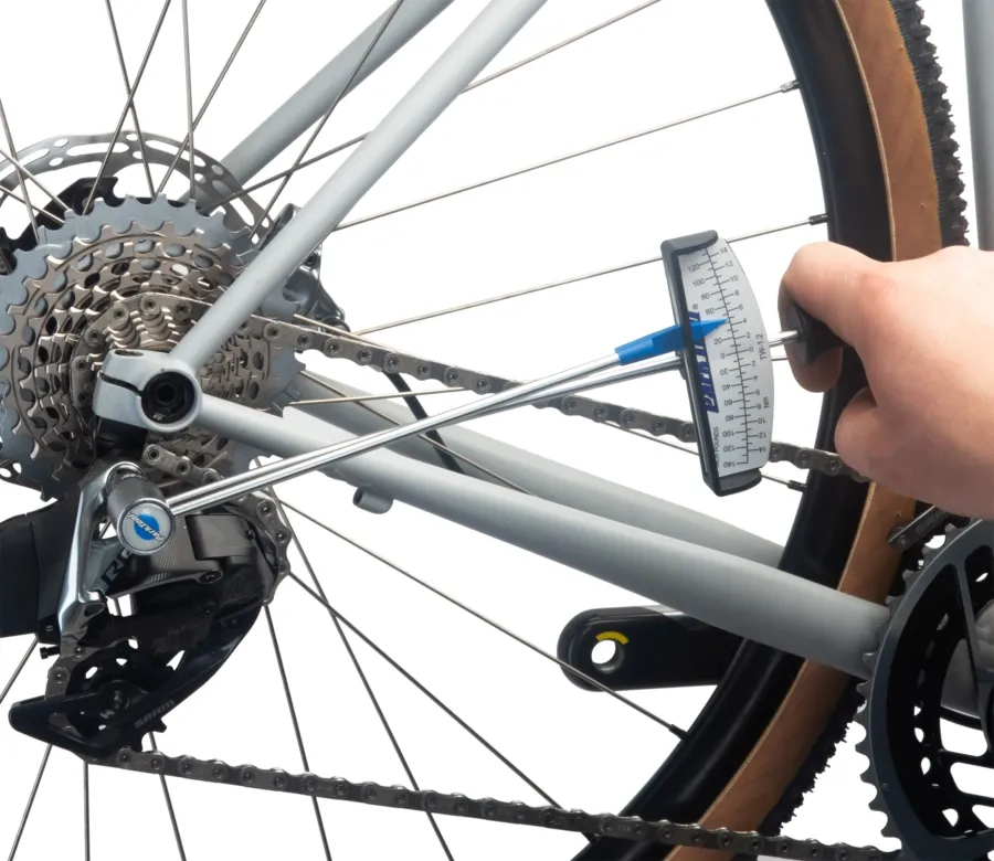Park Tool TW-1.2 Momentnyckel
