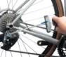 Park Tool TW-1.2 Momentnyckel