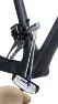 Park Tool TW-1.2 Momentnyckel