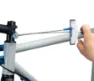 Park Tool TW-1.2 Momentnyckel