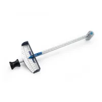Park Tool TW-1.2 Momentnyckel Park Tool TW-1.2 Momentnyckel