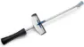 Park Tool TW-2.2 Momentnyckel