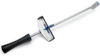 Park Tool TW-2.2 Momentnyckel Park Tool TW-2.2 Momentnyckel