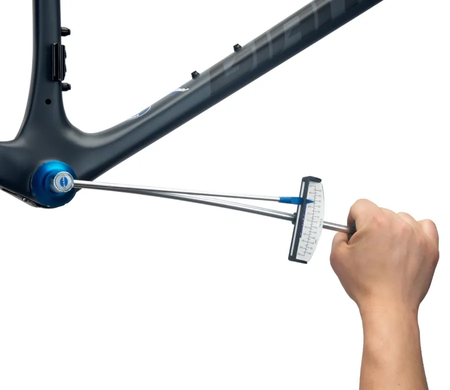 Park Tool TW-2.2 Momentnyckel