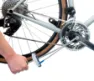 Park Tool TW-2.2 Momentnyckel