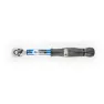 Park Tool TW-5.2 Momentnyckel