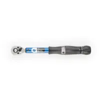 Park Tool TW-5.2 Momentnyckel Park Tool TW-5.2 Momentnyckel