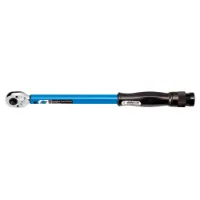 Park Tool TW-5.2 Momentnyckel