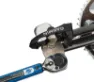 Park Tool TWB-15 Pedalnyckel