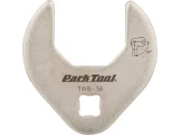 Park Tool TWB-15 Pedalnyckel Park Tool TWB-15 Pedalnyckel