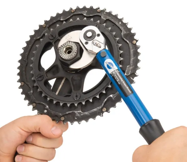 Park Tool TWB-36 Vevlager verktyg