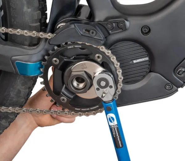 Park Tool TWB-36 Vevlager verktyg