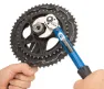 Park Tool TWB-36 Vevlager verktyg