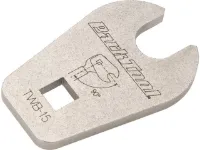 Park Tool TWB-36 Vevlager verktyg