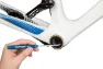 Park Tool UP-SET Utility Pack