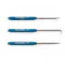 Park Tool UP-SET Utility Pack
