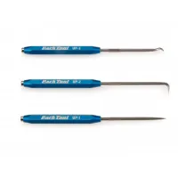 Park Tool UP-SET Utility Pack