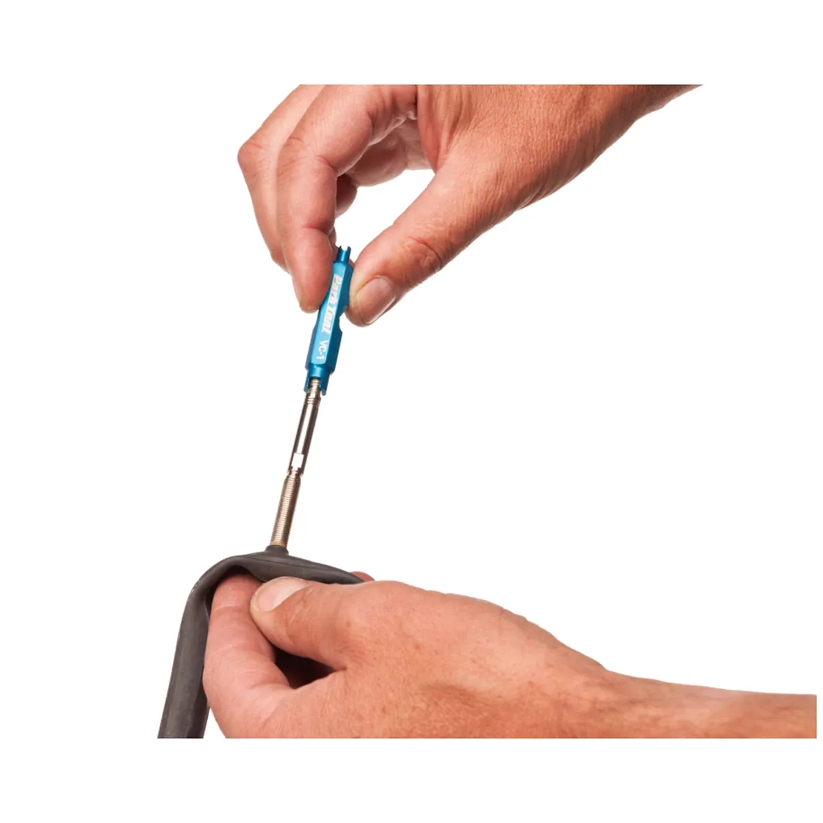 Park Tool VC-1 Ventilkärneverktyg