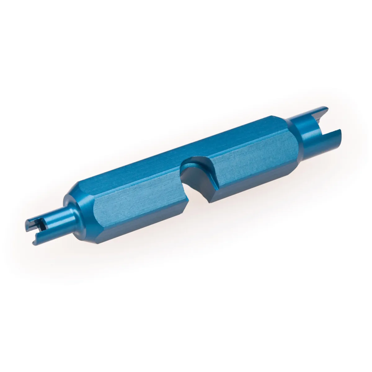Park Tool VC-1 Ventilkärneverktyg