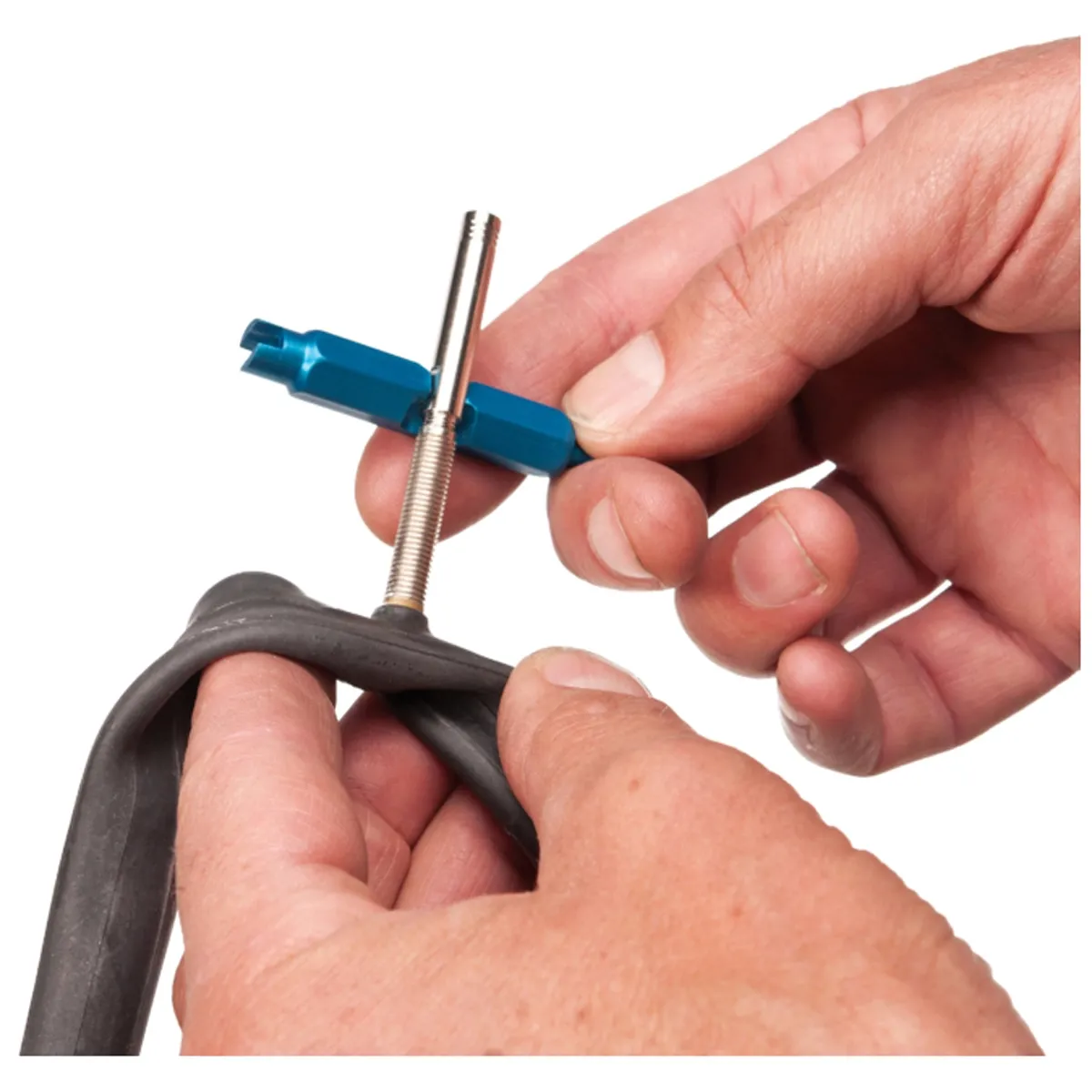 Park Tool VC-1 Ventilkärneverktyg