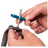 Park Tool VC-1 Ventilkärneverktyg