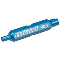 Park Tool VC-1 Ventilkärneverktyg Park Tool VC-1 Ventilkärneverktyg